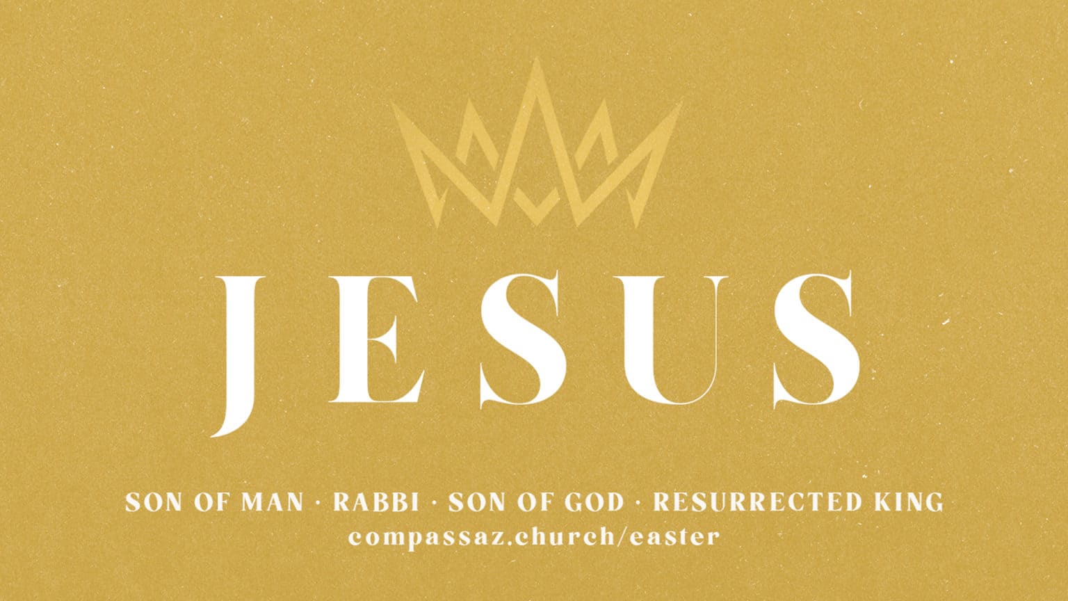 Anatomy of a Church Archives Compass Christian Church