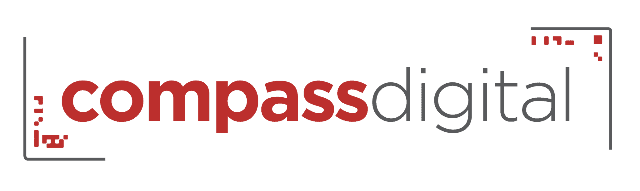 Watch Compass Christian Church