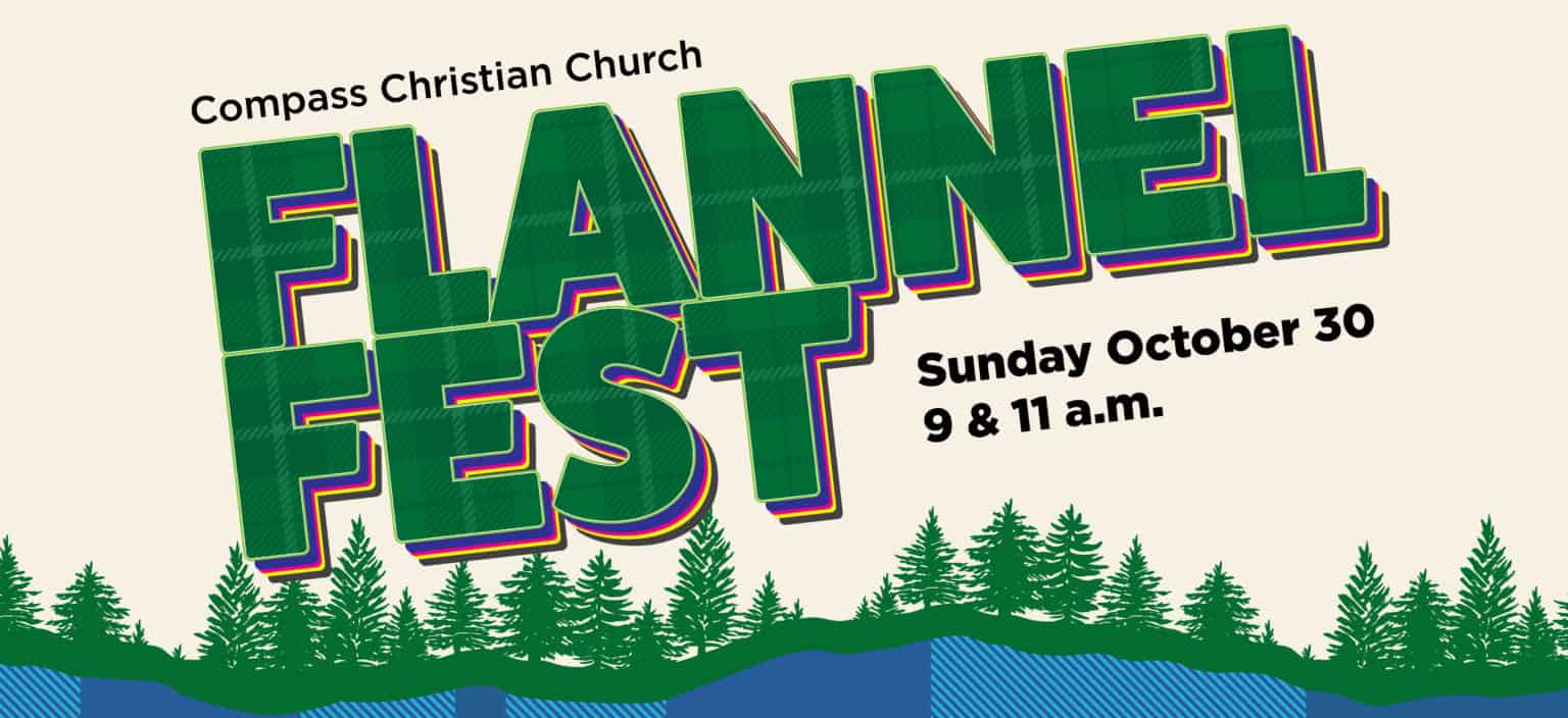 Home Page Compass Christian Church