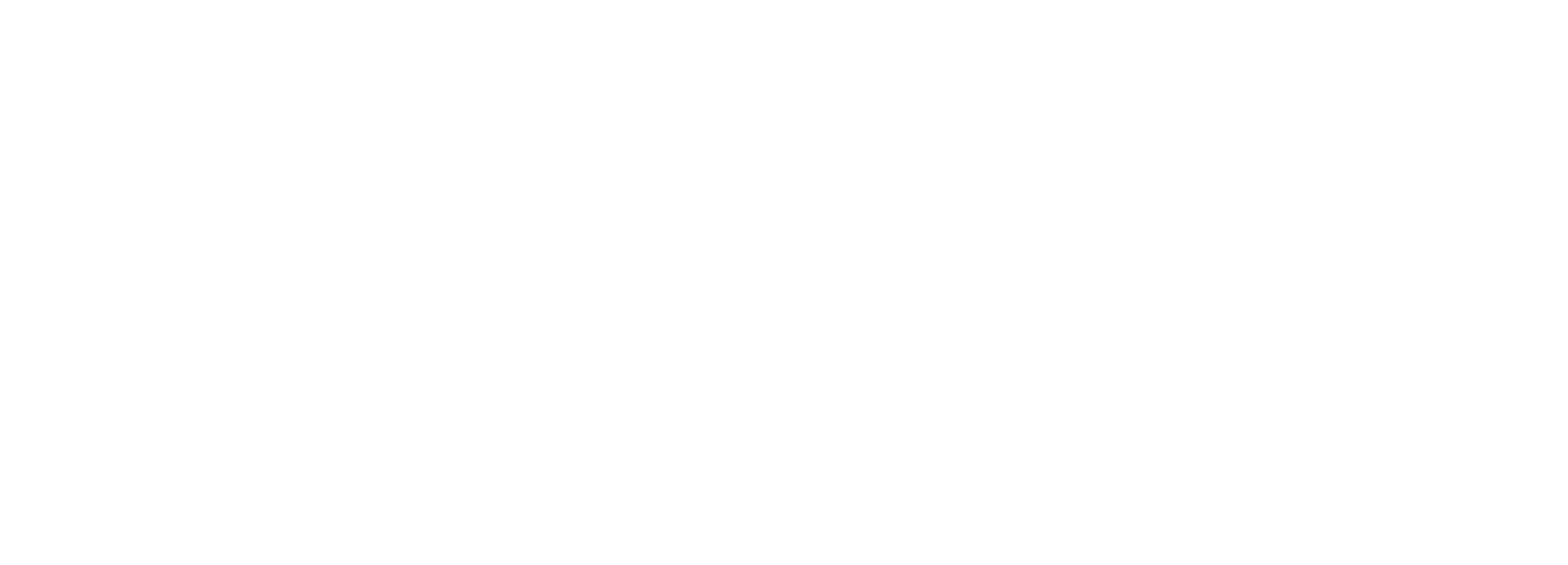 CompassWomen_WebTopper