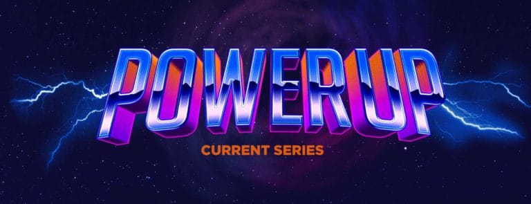 Home Page - Compass Christian Church