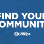 Home Page - Compass Christian Church