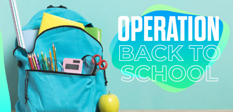 Home Page - Compass Christian Church