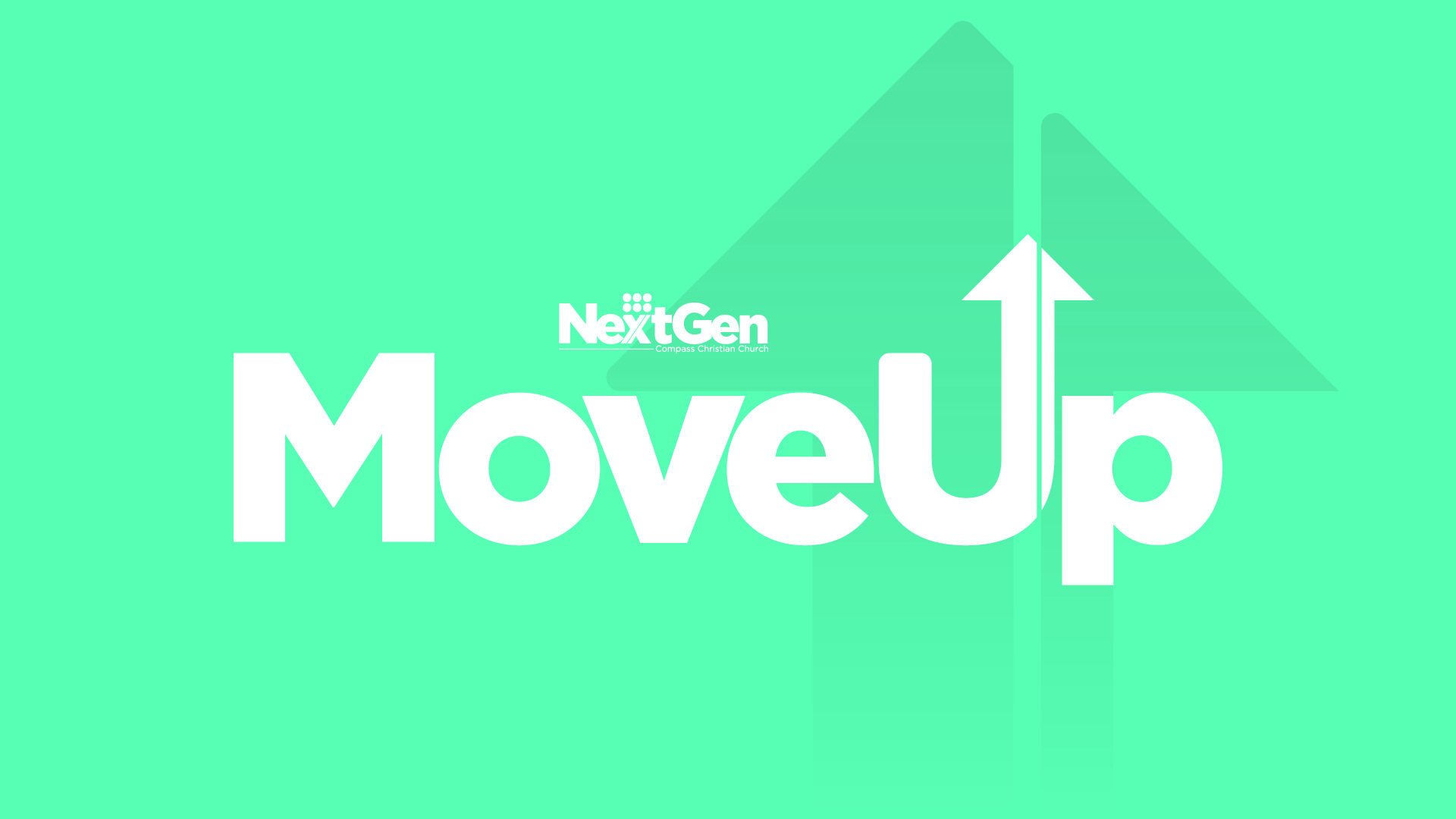 Move Up