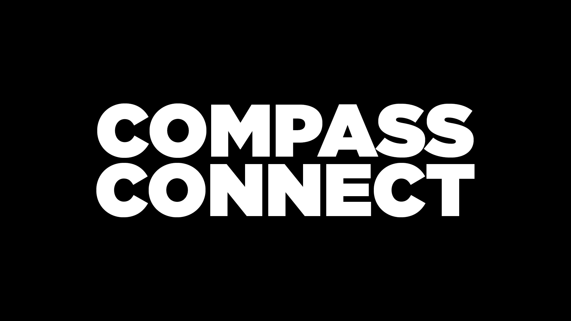 Compass Connect