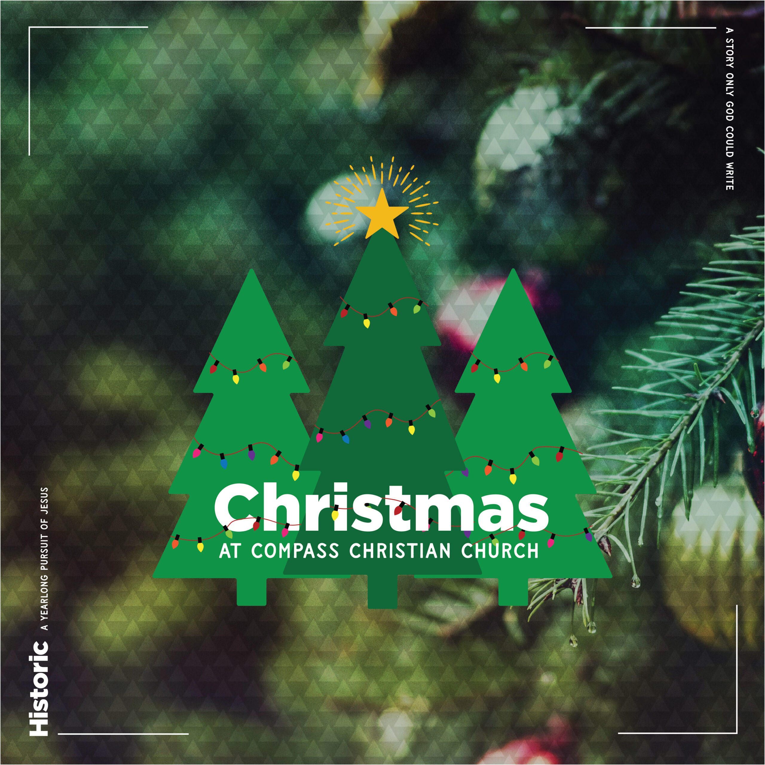 Christmas At Compass Chandler Compass Christian Church christmas-at-compass-chandler-compass-christian-church