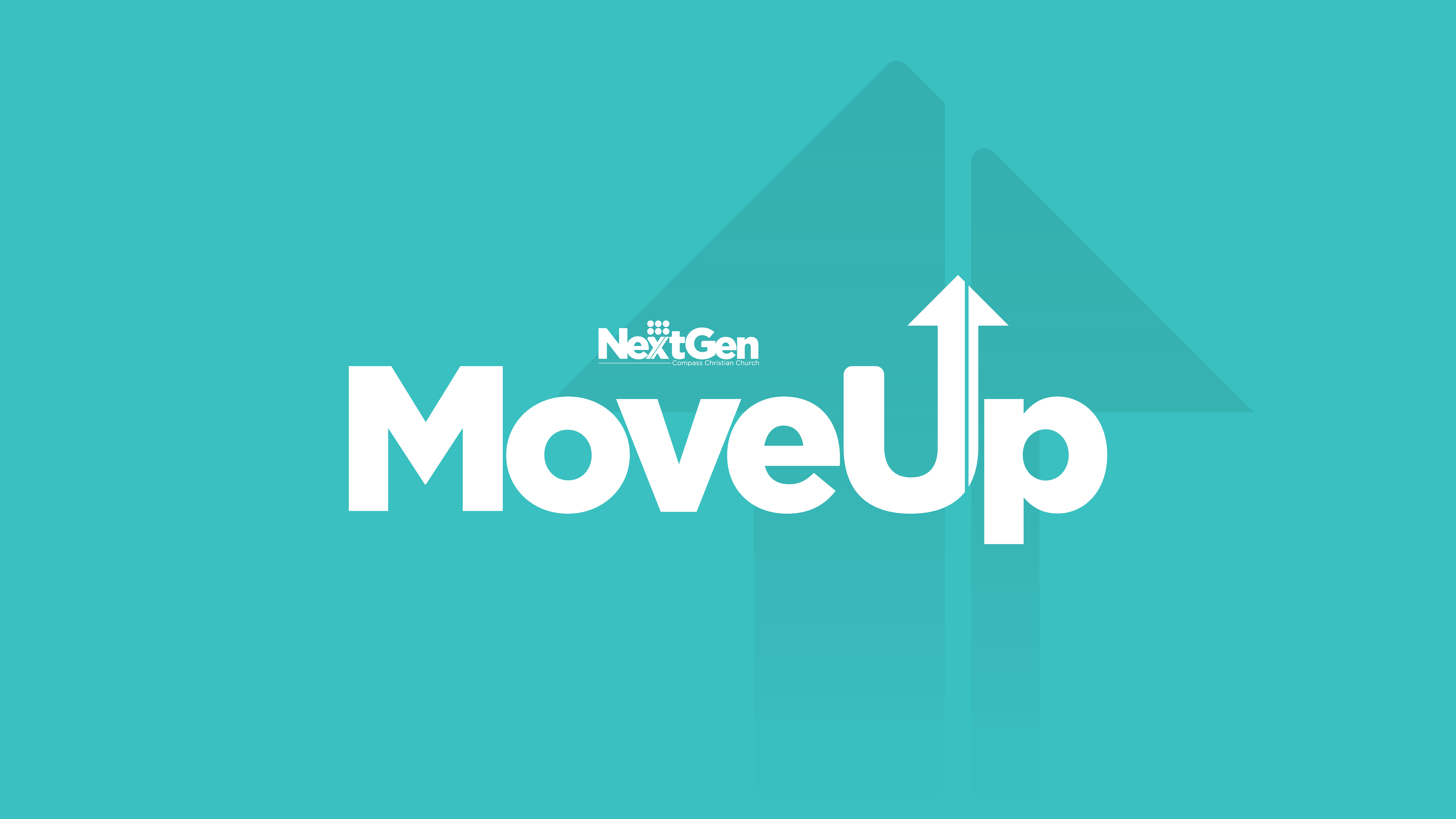 NextGen Move Up