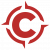 compass-logo